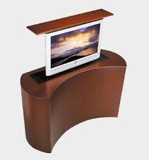 We did not find results for: Pop Up Plasma Tv Lift Stands Plasma Lift Mechanisms Tv Lift Cabinet Tv Lift Tv Cabinets