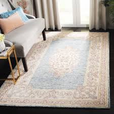 safavieh aubusson aub 101 rugs rugs