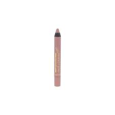 astor perfect stay 24h eyeshadow and
