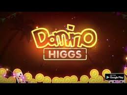 Top up domino island terpercaya mudah & aman. Higgs Domino Island Gaple Qiuqiu Poker Game Online Apps On Google Play