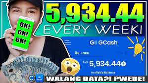 How to earn money in gcash without inviting 2020. How To Earn In Gcash Earn 120 Every Week W Own Proof No Invite Pwede Kahit Offline Best Cryptocurrency Blog Ico Review