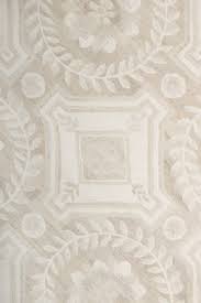 chinese aubusson rug by dsv carpets for