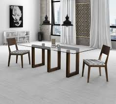 51 Wooden Dining Tables To Set The