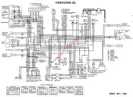 The new book of standard wiring diagrams. Diagram Honda 600 Wiring Diagram Full Version Hd Quality Wiring Diagram Imdiagram Lavocedelmarefilm It
