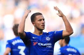 A moment of pure magic from the belgian. Eden Hazard S Three Best Seasons At Chelsea Standards Glory And Freedom