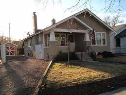 Find your dream home with athome. 2 Bedroom Houses For Rent In Colorado Springs Co Forrent Com