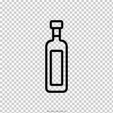 We have collected 37+ olive oil coloring page images of various designs for you to color. Water Bottles Olive Oil Drawing Png Clipart Black And White Bottle Brand Coloring Book Cor Free