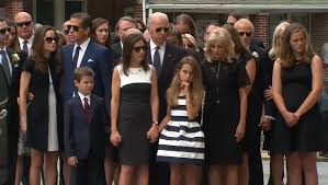 Hunter biden's emails and texts show not just a politician's troubled son angling for lucrative overseas. Fact Check Viral Video Shows Biden Consoling His Grandson At Funeral