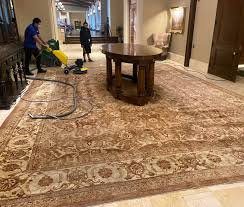 commercial carpet cleaning in salt lake