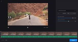 add audio to video clideo