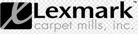lexmark logo png images pngwing