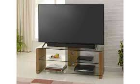 Clear Glass Tv Stand Tv Units Tv