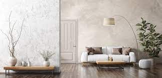 17 types of stucco various finishes