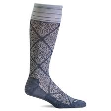 Unisex The Raj Wos By Sockwell