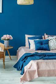 The 46 Best Colors For Bedrooms Color