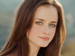 rory gilmore s achtergrond
