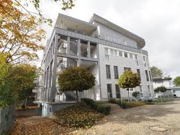 Jetzt wohnung mieten mit 3 bis 3,5 zimmer! Haus Wohnung Mieten Westerwald Neuwied Koblenz