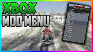 If you enjoyed please leave a like as well as get your intention as well as ill see you in the next video bye. Gta 5 Online Infected 1 27 Mod Menu Download Xbox Mod Menu Showcase Gta 5 Xbox Mods Youtube