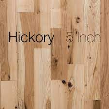 hickory fre 114 3 5 ah allwood
