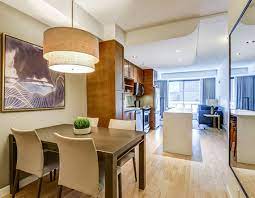 apartments for in toronto and the