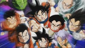 Check spelling or type a new query. Dragon Ball Z Ending Theme Song Theme Image