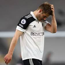Spurs like joachim andersen, who was impressive on loan at fulham despite their relegation, as well as ben white at brighton among many others. Joachim Andersen Desperate To Stay In The Premier League
