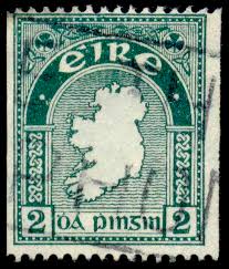 Feb 27, 2019 · the plate 77 penny red is one of the most expensive stamps ever sold in the uk, with a rare version going for £550,000 back in 2012. 1935 Irish 2d Coil Stamp Wikipedia