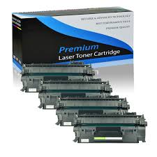 A wide variety of hp laserjet m401 toner options are available to you, such as applicable equipment, cartridge's status, and colored. 3pk Black Cf280x 80x Toner Cartridge For Hp Laserjet Pro 400 M401a M401dw M425dn Toner Cartridges Computers Tablets Networking Worldenergy Ae