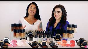avon beauty tips and secrets makeup