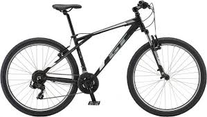 Which Gt Mountain Bike Is Right For You Mbr
