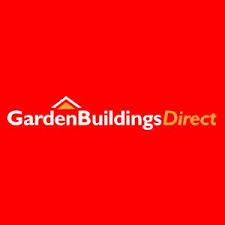 garden buildings direct code