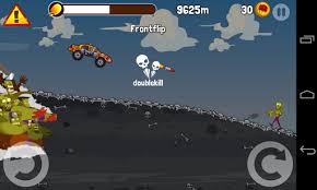 Upgrade your car between rounds. Zombie Road Trip V3 30 Mod Apk Unlimited Money Apkdlmod