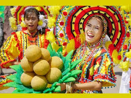 You still have time to enjoy Camiguin's Lanzones Festival | GMA  Entertainment