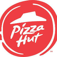 Pizza Hut Salary Ranges By Job Title Glassdoor