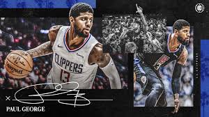 nba clippers and paul george agrees 4