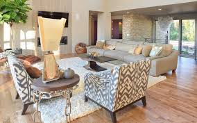 Living Room Layout Mistakes Do S And