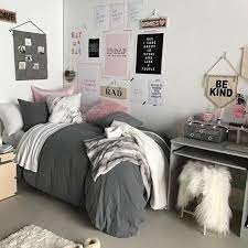 100 Best Dorm Wall Decor Ideas Dorm