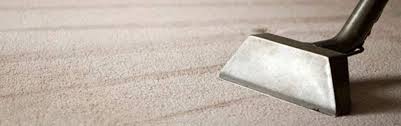 residential steam carpet cleaning service