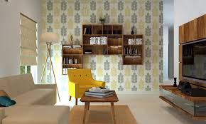 modern home decor ideas to redefine