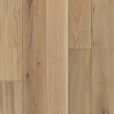 solid hardwood flooring