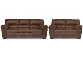bladen sofa and loveseat furniture