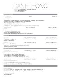 Best Resume Cv   Free Resume Example And Writing Download sample resume format Resume Doc Title In The Protective Services For Children Program Sample  Engineering Cv