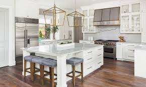 white kitchen cabinet ideas for your