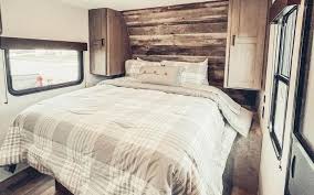 Check spelling or type a new query. 10 Awesome Travel Trailers With 2 Bedrooms Rving Know How