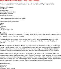 Resume CV Cover Letter  medical assistant cover letter for resume     My Document Blog