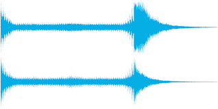 ドゥルルル・・ジャーン！(ドラムロール) (No.56621) 著作権フリー音源・音楽素材 [mp3/WAV] |  Audiostock(オーディオストック)