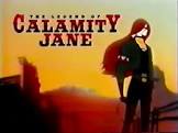 Western Movies from N/A Calamity Jane Movie