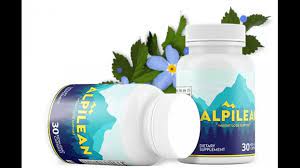 Alpine Weight Loss Reviews EXPOSED SCAM You Need To Know About Alpine Lean  Ice Hack Pills