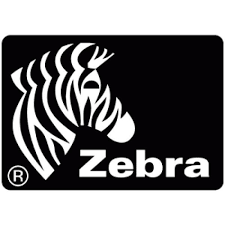 Basic features and simple operations. User Manual Zebra Zd220 3 Pages