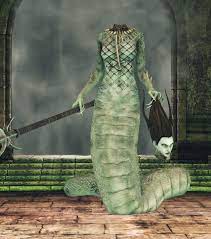 Mytha The Baneful Queen - DarkSouls II Wiki